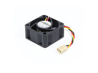 Synology RS217  FAN 40X40X20_2 - eet01